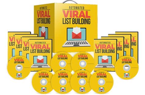 viral list crusher bonus|Viral List Crusher Bonus.